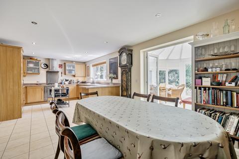undefined, Downlands Way, South Wonston, Winchester, Hampshire, SO21
