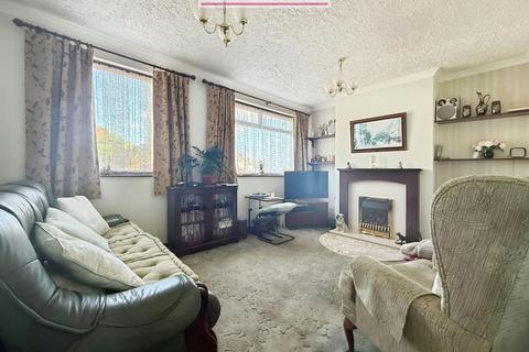 3 bedroom semi-detached house for sale, Fens Way, Hextable, Swanley, Kent, BR8