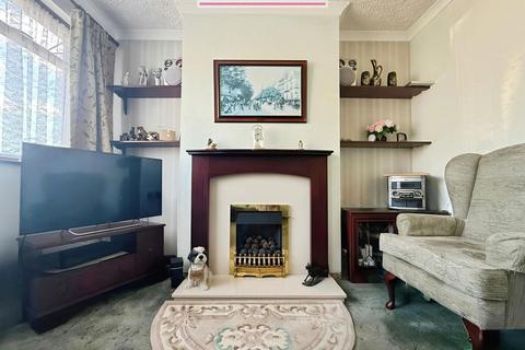3 bedroom semi-detached house for sale, Fens Way, Hextable, Swanley, Kent, BR8