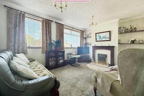 undefined, Fens Way, Hextable, Swanley, Kent, BR8