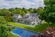 Additional image 11 of Burtonhole Lane, London, NW7