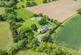 Additional image 13 of Burtonhole Lane, London, NW7