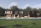 Additional image 16 of Burtonhole Lane, London, NW7