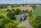 Additional image 3 of Burtonhole Lane, London, NW7