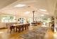 Additional image 4 of Burtonhole Lane, London, NW7