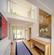 Additional image 8 of Burtonhole Lane, London, NW7
