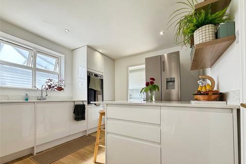5 bedroom detached house for sale, Heawood Way, Leicester LE3