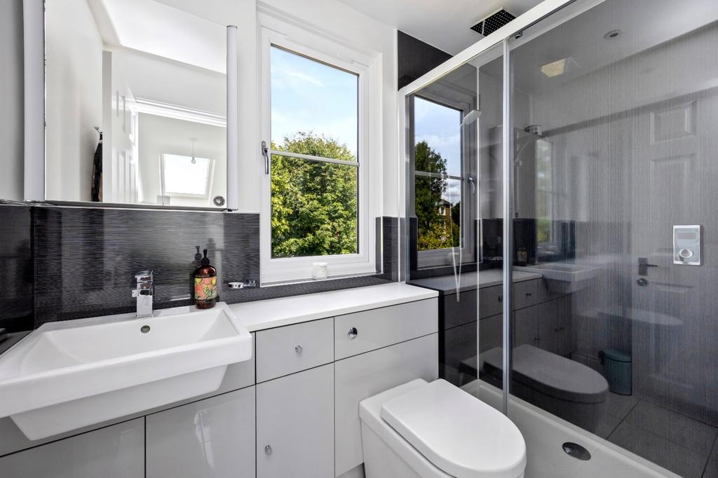 Principal En Suite