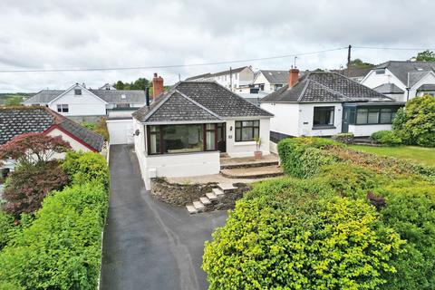 undefined, Truro, Cornwall