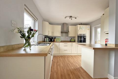 undefined, Truro, Cornwall