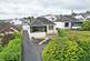 Truro, Cornwall photo 3