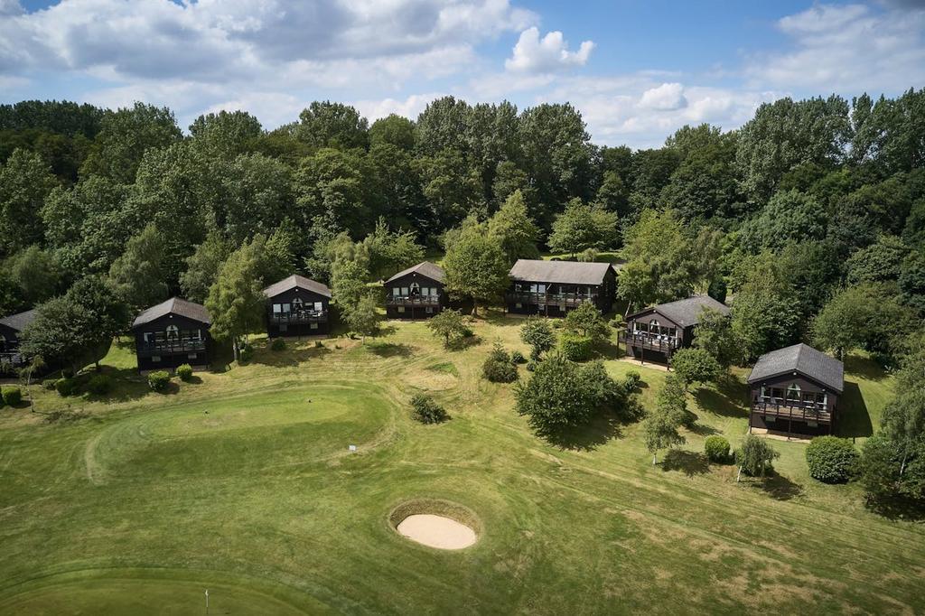 Seasons Belton Woods Lodge 11 I3 D DJI 0272 Larg