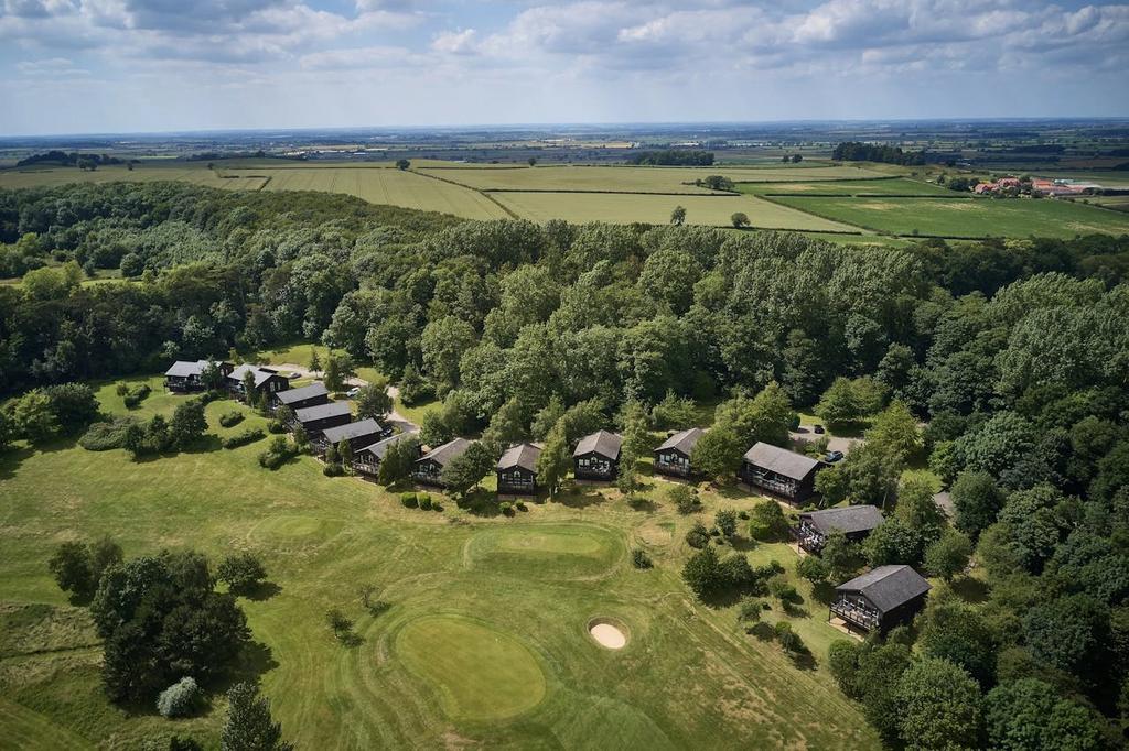 Seasons Belton Woods Lodge 11 I3 D DJI 0284 Larg