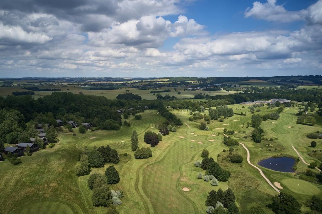 Seasons Belton Woods Lodge 11 I3 D DJI 0293 Larg