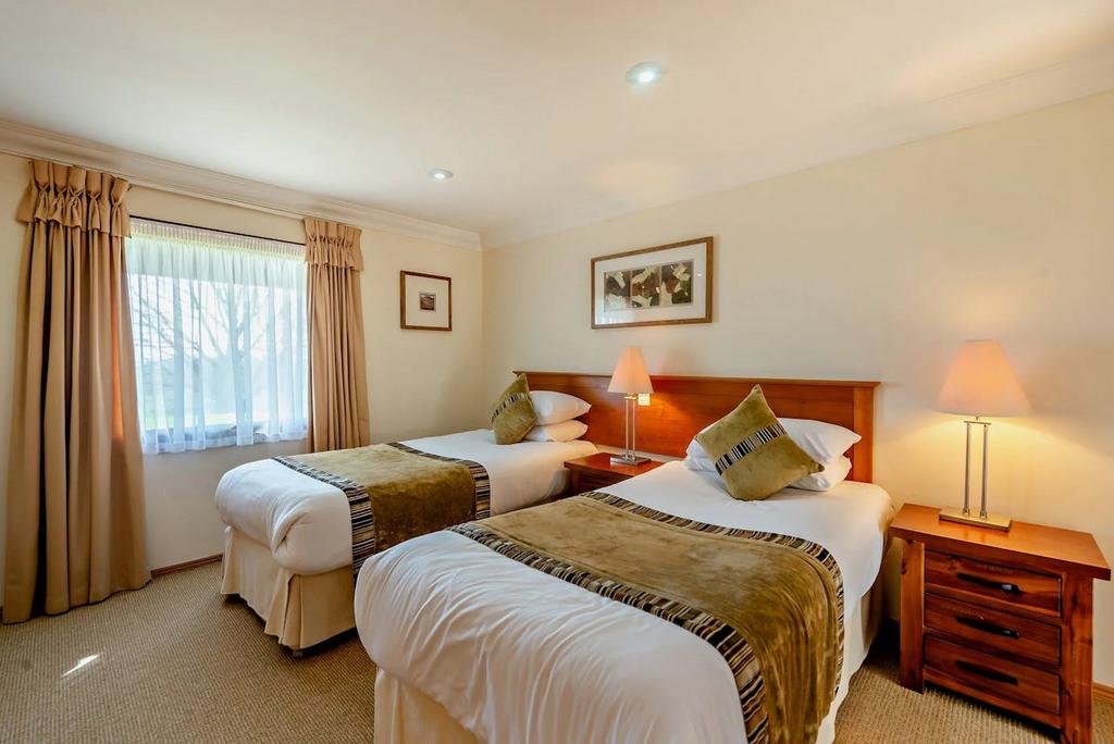 Woodland Lodge Large.jpg