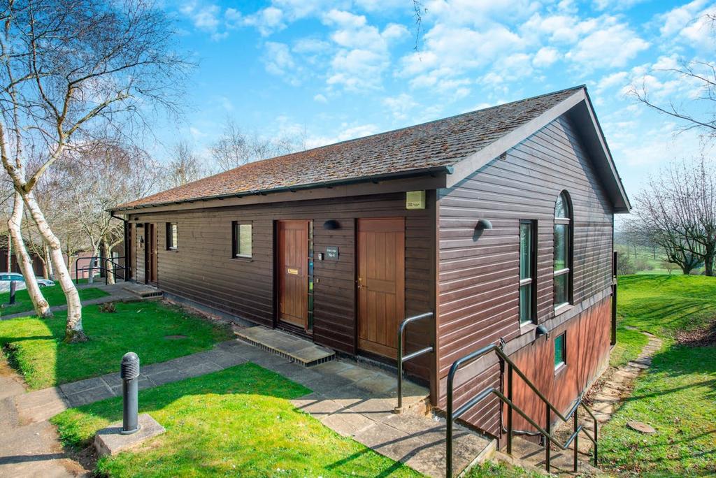 Woodland Lodge Large42.jpg