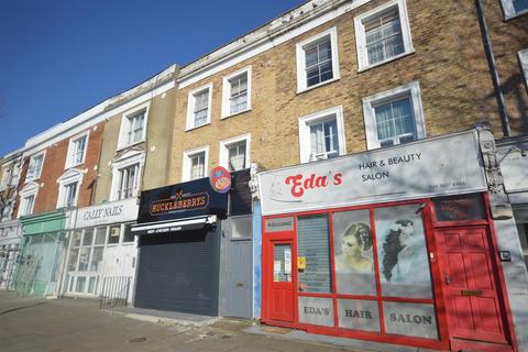 2 bedroom apartment to rent, Caledonian Road