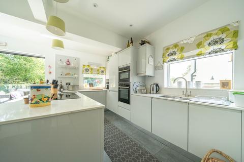 undefined, Ballure, Brook Road, Windermere