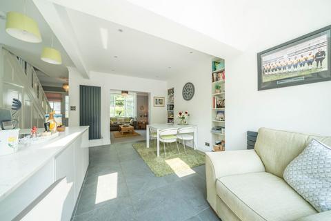undefined, Ballure, Brook Road, Windermere