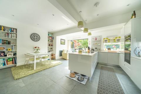 undefined, Ballure, Brook Road, Windermere