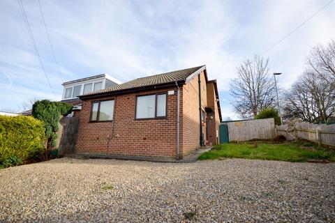undefined, Lumley Avenue, Swalwell