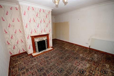 undefined, Lumley Avenue, Swalwell