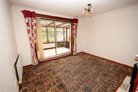 undefined, Lumley Avenue, Swalwell