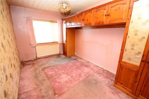 undefined, Lumley Avenue, Swalwell