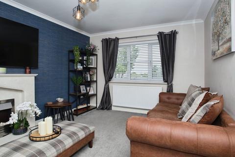 2 Bridge View, Silloth, Wigton, CA7 4AP