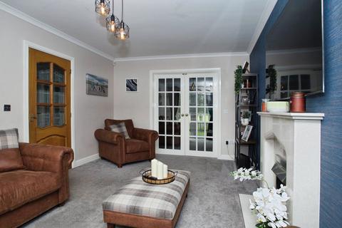 2 Bridge View, Silloth, Wigton, CA7 4AP