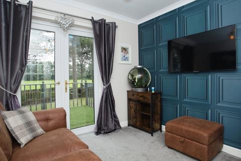 2 Bridge View, Silloth, Wigton, CA7 4AP