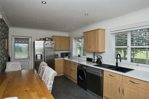 2 Bridge View, Silloth, Wigton, CA7 4AP
