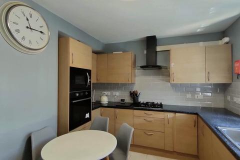undefined, Mountjoy Close, London SE2