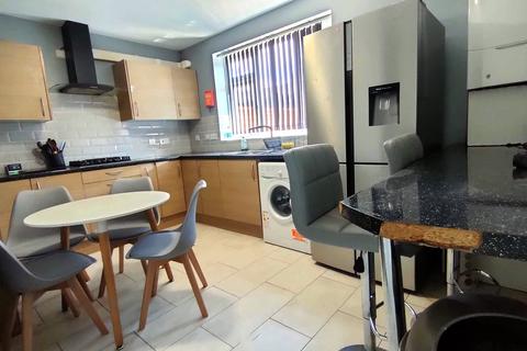 undefined, Mountjoy Close, London SE2