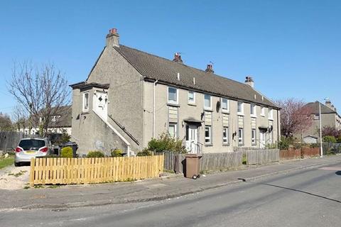 3 bedroom flat for sale, Kirklandneuk Road, Renfrew PA4