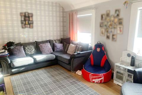 3 bedroom flat for sale, Kirklandneuk Road, Renfrew PA4
