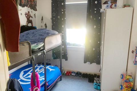 3 bedroom flat for sale, Kirklandneuk Road, Renfrew PA4