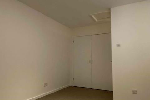 1 bedroom terraced house to rent, Fulbourn Old Drift, Cambridge, CB1