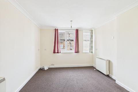 1 bedroom flat to rent, Old Croxton Road, Thetford, IP24