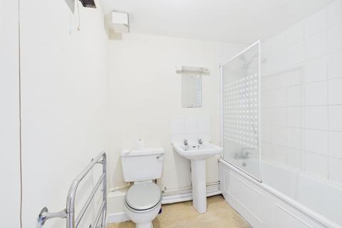 1 bedroom flat to rent, Old Croxton Road, Thetford, IP24