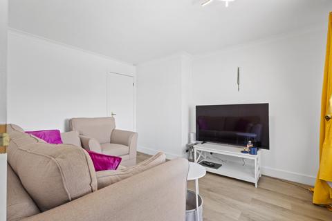 3 bedroom end of terrace house for sale, Greenbraes Drive, New Cumnock, KA18