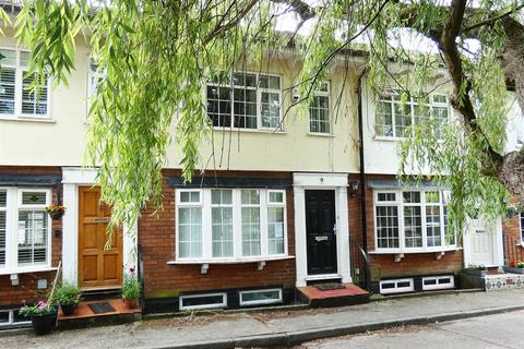 undefined, Colin Close, Huyton, Liverpool