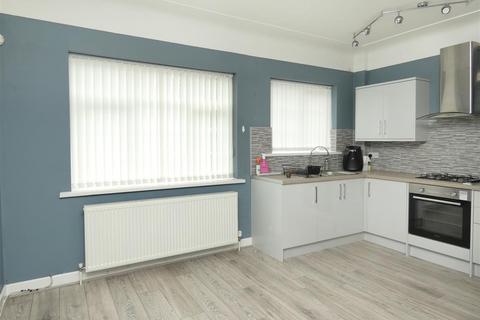 undefined, Colin Close, Huyton, Liverpool