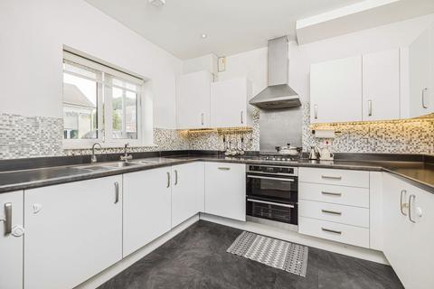40 Stilwell Close, Orpington, BR5 3FA