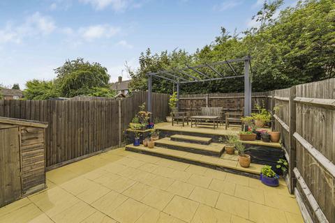 40 Stilwell Close, Orpington, BR5 3FA