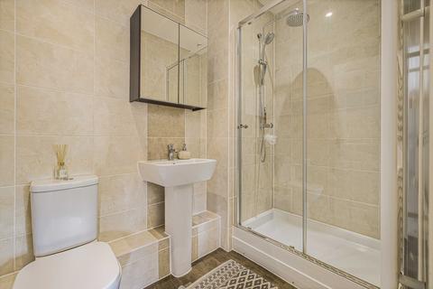 40 Stilwell Close, Orpington, BR5 3FA