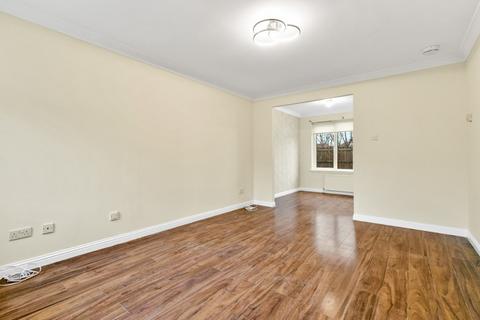 undefined, Mary Fisher Crescent, Dumbarton, West Dunbartonshire, G82