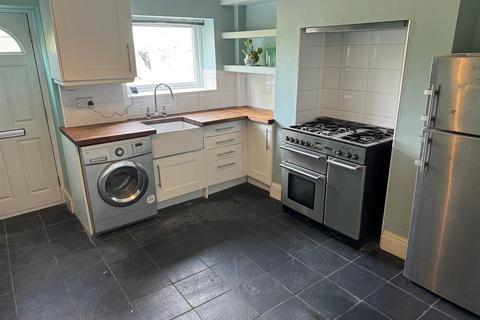 3 bedroom terraced house to rent, Freedom Road, Walkley, Sheffield