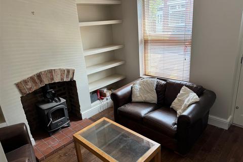 3 bedroom terraced house to rent, Freedom Road, Walkley, Sheffield