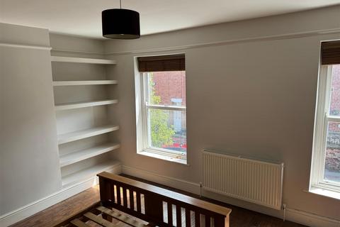 3 bedroom terraced house to rent, Freedom Road, Walkley, Sheffield